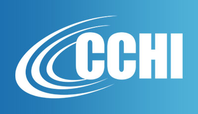 Certification Commission for Healthcare Interpreters logo